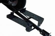 Resize of IMG_7070 kopie