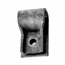 Obrázek k výrobku 37421 - Nůž 2129235 JF