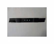 Obrázek k výrobku 31508 - Nůž na sekačku