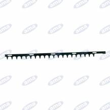 Obrázek k výrobku 4729 - Nůž pro plotostřih