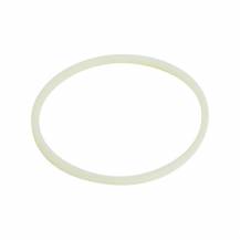 Obrázek k výrobku 33395 - O-kroužek