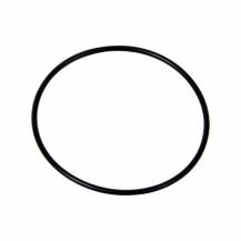 Obrázek k výrobku 33338 - O-kroužek