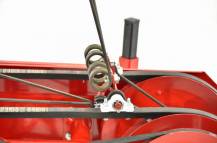 Změněná velikost IMG_2905