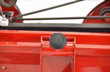 Změněná velikost IMG_2901