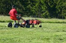 Změněná velikost IMG_6218