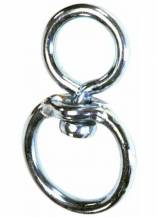 Obrázek k výrobku 58100 - Obrtlík 24 mm