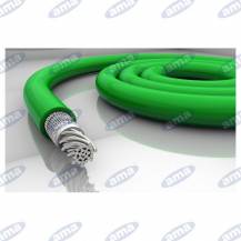 Obrázek k výrobku 61089 - Obvodový drát 150 m