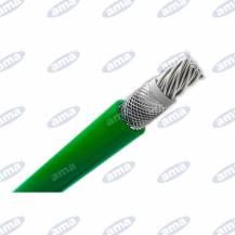 Obrázek k výrobku 61091 - Obvodový drát 500 m