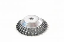 Obrázek k výrobku 78138 - Ocelový kartáč MiniVedex