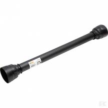 Obrázek k výrobku 88908 - Ochrana kloubové hř. PTO 60