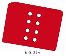 Obrázek k výrobku 52686 - Ochrana plazu pravá-levá