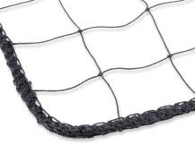 Obrázek k výrobku 125647 - Ochranná síť proti dravcům KERBL 73154, 5x10 m