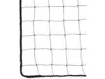 Obrázek k výrobku 125647 - Ochranná síť proti dravcům KERBL 73154, 5x10 m