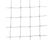 Obrázek k výrobku 125648 - Ochranná síť proti dravcům KERBL 73155, 10x10 m