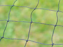 Obrázek k výrobku 125649 - Ochranná síť proti dravcům KERBL 73156, 20x10 m