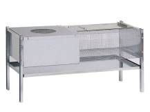 Obrázek k výrobku 125619 - Odchovna drůbeže CF179.30C.CPL s infralampou