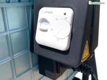 Obrázek k výrobku 125625 - Odchovna drůbeže CIMUKA CB25-03-5K