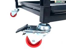 Obrázek k výrobku 125625 - Odchovna drůbeže CIMUKA CB25-03-5K