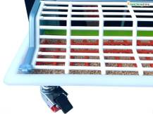 Obrázek k výrobku 125625 - Odchovna drůbeže CIMUKA CB25-03-5K