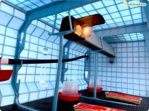 Obrázek k výrobku 125626 - Odchovna drůbeže CIMUKA CB40 MIDI