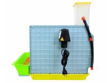 Obrázek k výrobku 125626 - Odchovna drůbeže CIMUKA CB40 MIDI