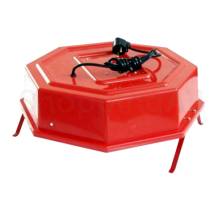 Obrázek k výrobku 125631 - Odchovna drůbeže CLEO MICROFARM