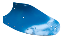 Obrázek k výrobku 62908 - Odhrnovačka - pravá