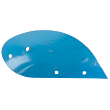 Obrázek k výrobku 62971 - Odhrnovačka - levá