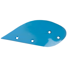 Obrázek k výrobku 62971 - Odhrnovačka - levá