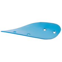 Obrázek k výrobku 62971 - Odhrnovačka - levá