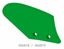 Obrázek k výrobku 52629 - Odhrnovačka - pravá KVERNELAND