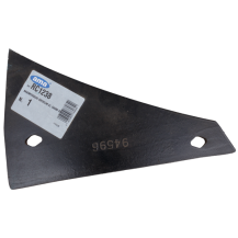 Obrázek k výrobku 63010 - Odhrnovačka - výměnný díl pravý