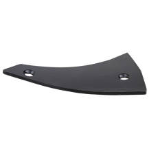 Obrázek k výrobku 63010 - Odhrnovačka - výměnný díl pravý