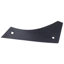 Obrázek k výrobku 62973 - Odhrnovačka - výměnný díl pravý