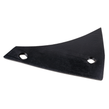 Obrázek k výrobku 63010 - Odhrnovačka - výměnný díl pravý