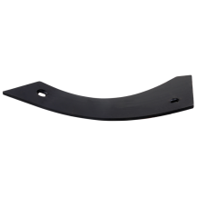 Obrázek k výrobku 62973 - Odhrnovačka - výměnný díl pravý