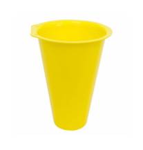 Obrázek k výrobku 125636 - Odkrvovač drůbeže pro slepice a kachny CIMUKA YL-CN03-C