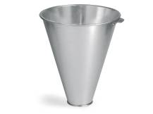 Obrázek k výrobku 125637 - Odkrvovač drůbeže pro slepice a kachny GAUN 12455