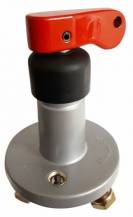 Obrázek k výrobku 62061 - Odpojovač baterie 12/24V 2500A/3" 250A