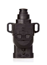 Obrázek k výrobku 62673 - Odpojovač baterie 12/24V 2500A/3" 250A