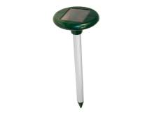 Obrázek k výrobku 125642 - Odpuzovač krtků a hrabošů KERBL 299871 PULSAR SOLAR