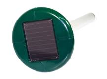 Obrázek k výrobku 125642 - Odpuzovač krtků a hrabošů KERBL 299871 PULSAR SOLAR
