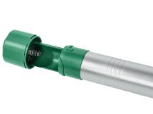 Obrázek k výrobku 125643 - Odpuzovač krtků, hadů a hrabošů MOTOR VIBRASONIC M6