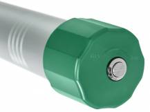 Obrázek k výrobku 120464 - Odpuzovač krtků, hadů a hrabošů MOTOR VIBRASONIC M6