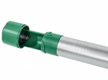 Obrázek k výrobku 120464 - Odpuzovač krtků, hadů a hrabošů MOTOR VIBRASONIC M6