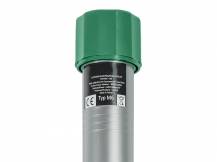 Obrázek k výrobku 120464 - Odpuzovač krtků, hadů a hrabošů MOTOR VIBRASONIC M6