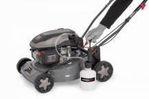 Obrázek k výrobku 76645 - Odsavač oleje / paliva