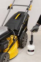 Obrázek k výrobku 76645 - Odsavač oleje / paliva