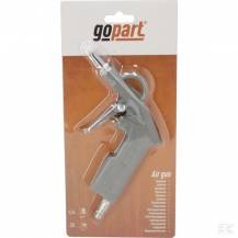 Obrázek k výrobku 84873 - Ofukovací pistole