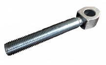 Obrázek k výrobku 28427 - Oko kloubu třetího bodu 36X3 SX